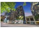 1011/102 – 105 North Terrace, Adelaide SA 5000