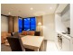 1011/102 – 105 North Terrace, Adelaide SA 5000