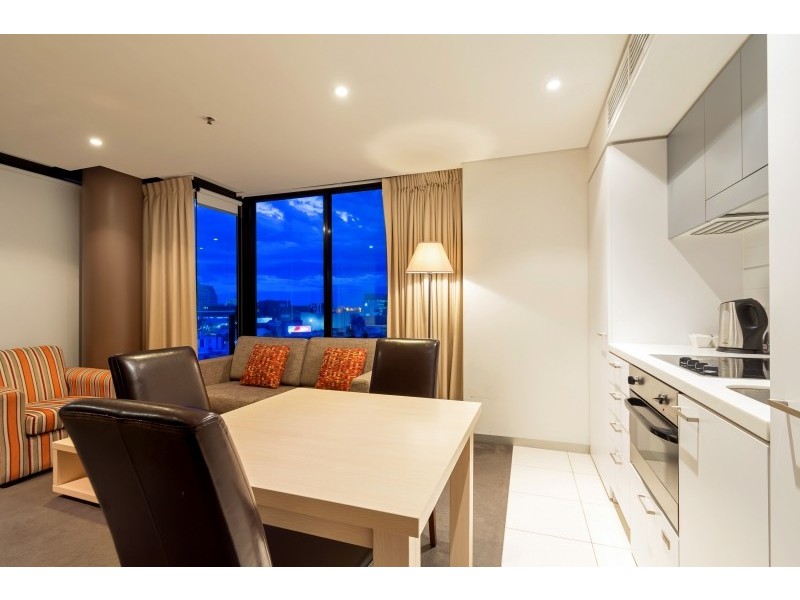 1011/102 – 105 North Terrace, Adelaide SA 5000