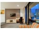 1011/102 – 105 North Terrace, Adelaide SA 5000