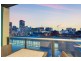 1011/102 – 105 North Terrace, Adelaide SA 5000