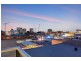 1011/102 – 105 North Terrace, Adelaide SA 5000