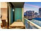 1011/102 – 105 North Terrace, Adelaide SA 5000