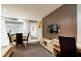1011/102 – 105 North Terrace, Adelaide SA 5000