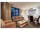 1011/102 – 105 North Terrace, Adelaide SA 5000