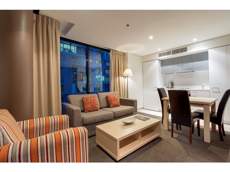 1011/102 – 105 North Terrace, Adelaide SA 5000