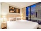 1011/102 – 105 North Terrace, Adelaide SA 5000
