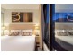 1011/102 – 105 North Terrace, Adelaide SA 5000