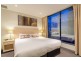 1011/102 – 105 North Terrace, Adelaide SA 5000