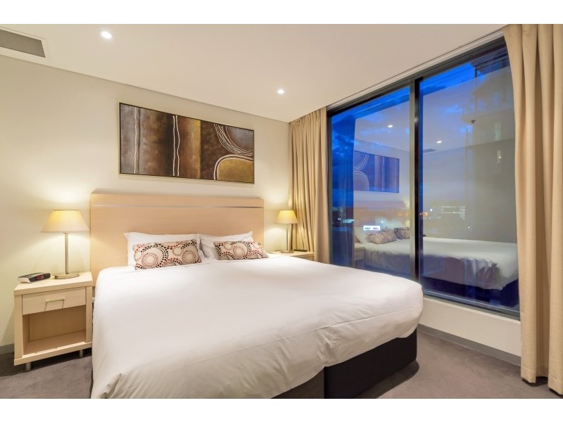 1011/102 – 105 North Terrace, Adelaide SA 5000