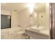 1011/102 – 105 North Terrace, Adelaide SA 5000