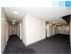 1011/102 – 105 North Terrace, Adelaide SA 5000