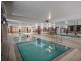 1011/102 – 105 North Terrace, Adelaide SA 5000