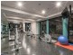 1011/102 – 105 North Terrace, Adelaide SA 5000