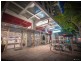 1011/102 – 105 North Terrace, Adelaide SA 5000