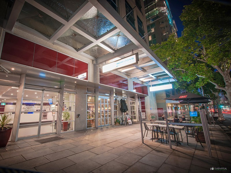 1011/102 – 105 North Terrace, Adelaide SA 5000
