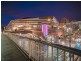 1011/102 – 105 North Terrace, Adelaide SA 5000