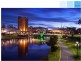 1011/102 – 105 North Terrace, Adelaide SA 5000