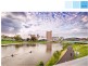 1011/102 – 105 North Terrace, Adelaide SA 5000