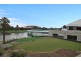 1011/102 – 105 North Terrace, Adelaide SA 5000