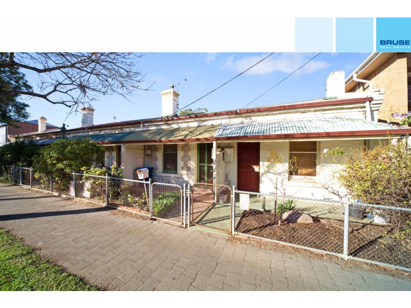 189 – 193 Young Street, Unley SA 5061