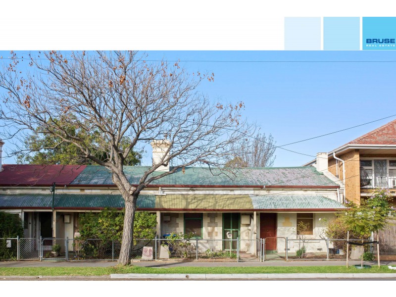 189 – 193 Young Street, Unley SA 5061