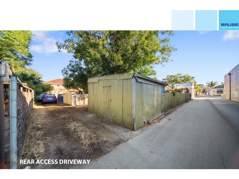 189 – 193 Young Street, Unley SA 5061