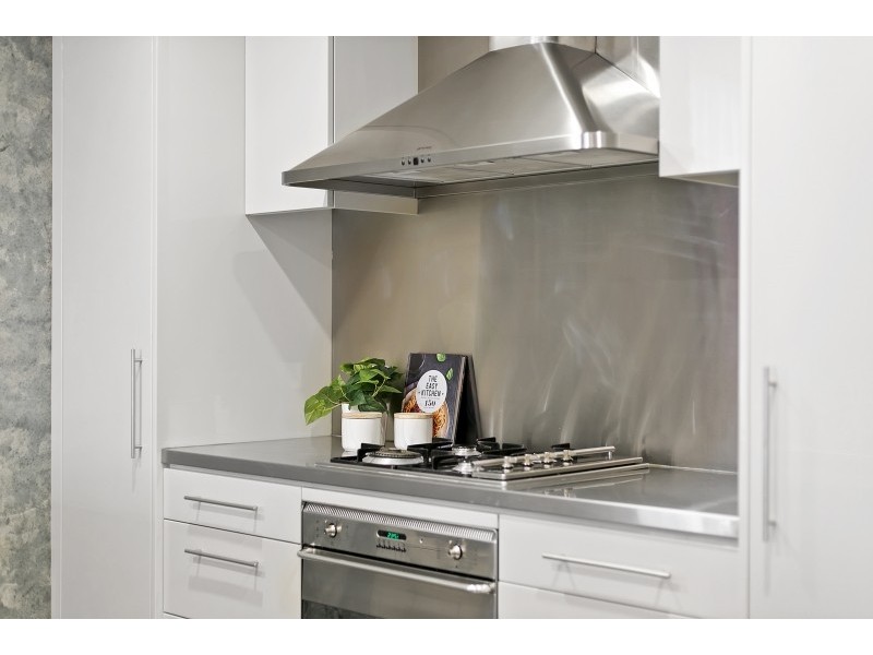 Res 3/21 Russell Street, Adelaide SA 5000