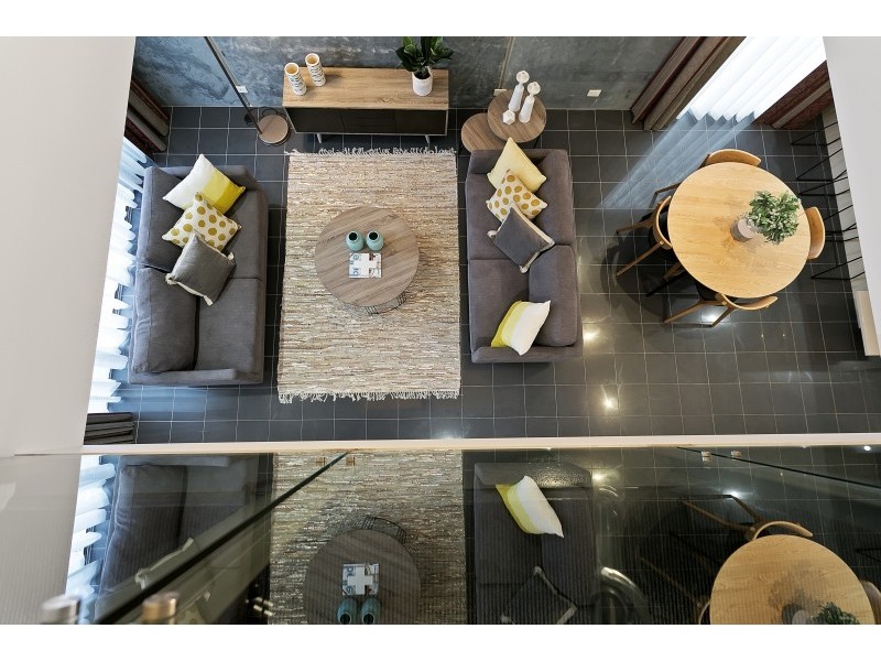 Res 3/21 Russell Street, Adelaide SA 5000