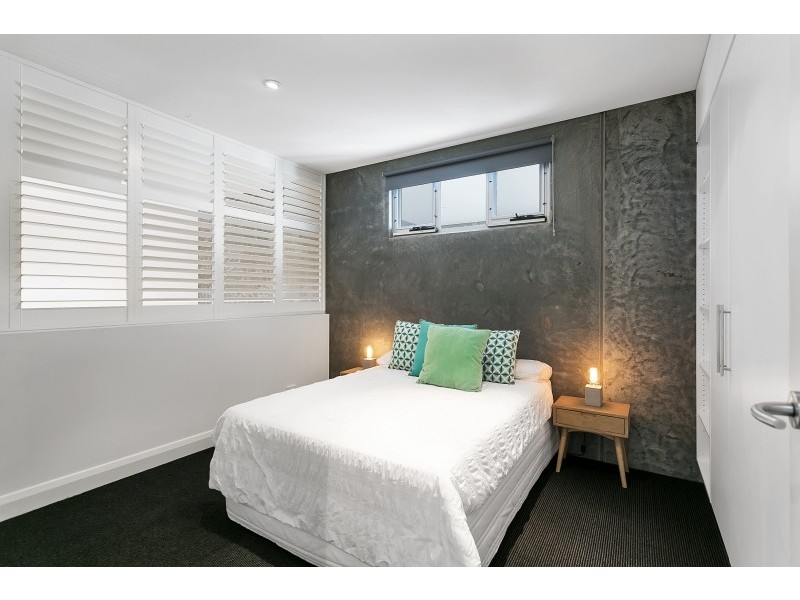 Res 3/21 Russell Street, Adelaide SA 5000