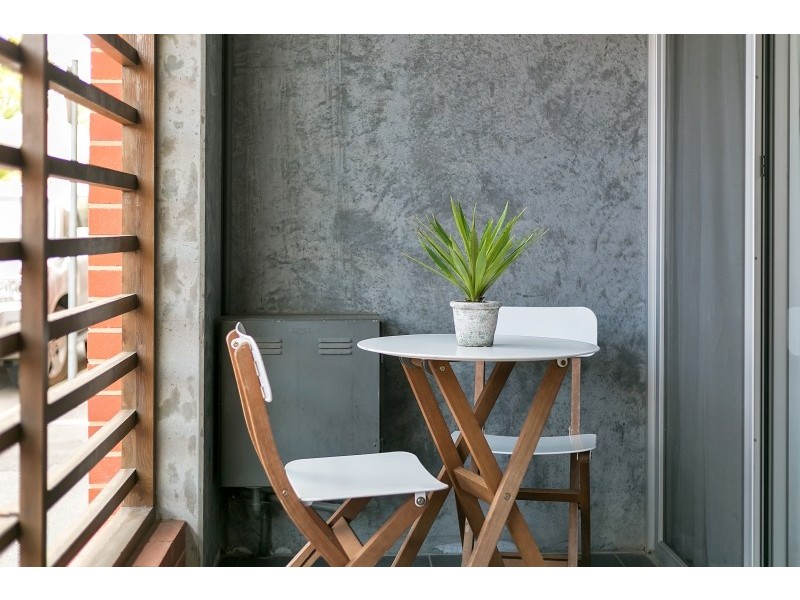 Res 3/21 Russell Street, Adelaide SA 5000