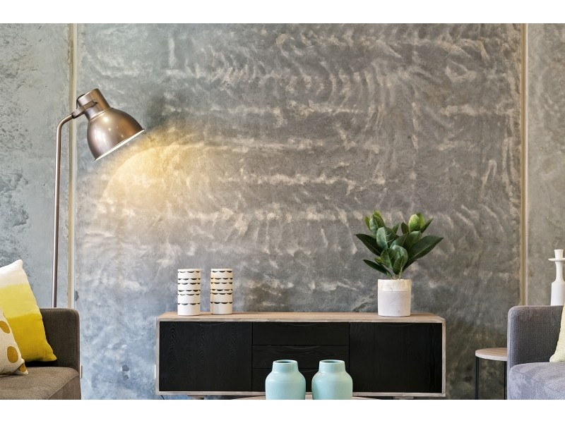 Res 3/21 Russell Street, Adelaide SA 5000