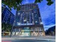 802/96 North Terrace, Adelaide SA 5000
