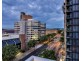 802/96 North Terrace, Adelaide SA 5000