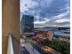 802/96 North Terrace, Adelaide SA 5000