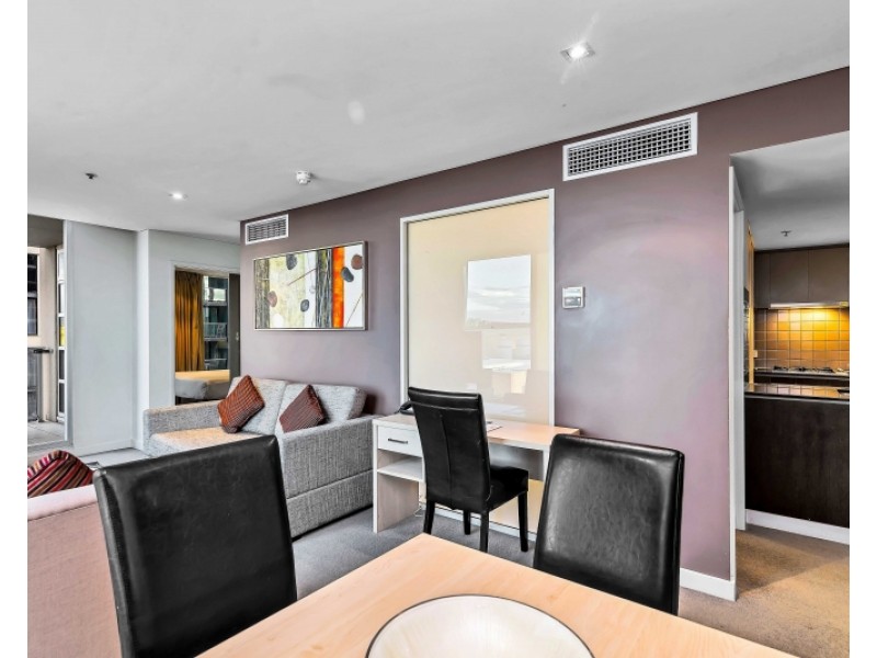 802/96 North Terrace, Adelaide SA 5000
