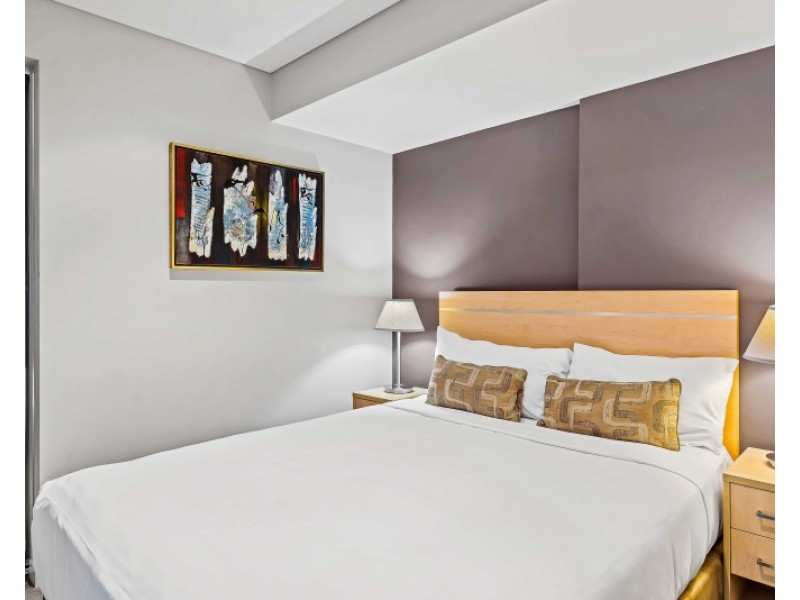 802/96 North Terrace, Adelaide SA 5000