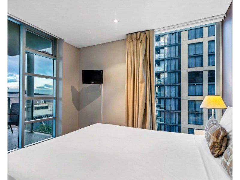 802/96 North Terrace, Adelaide SA 5000