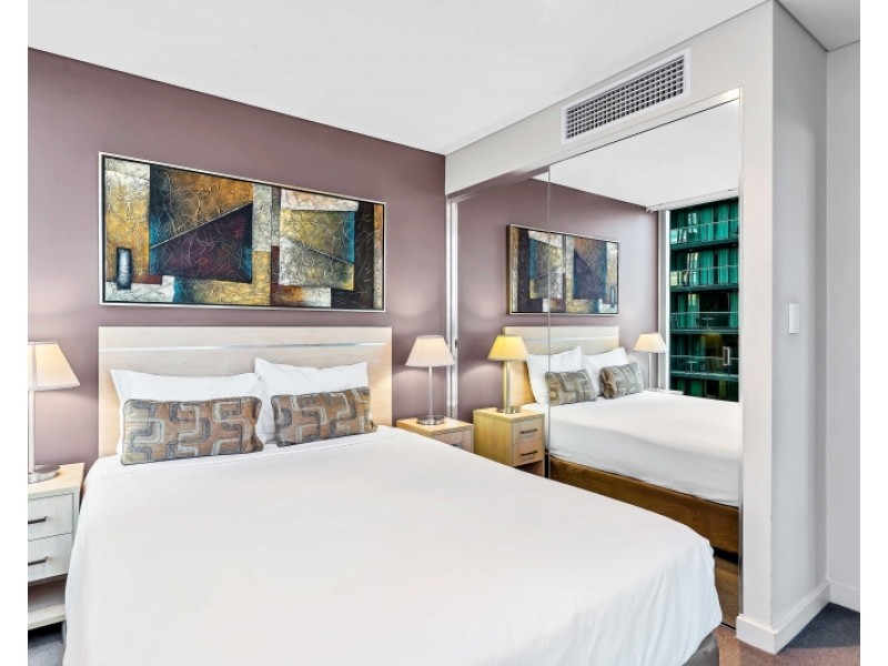 802/96 North Terrace, Adelaide SA 5000