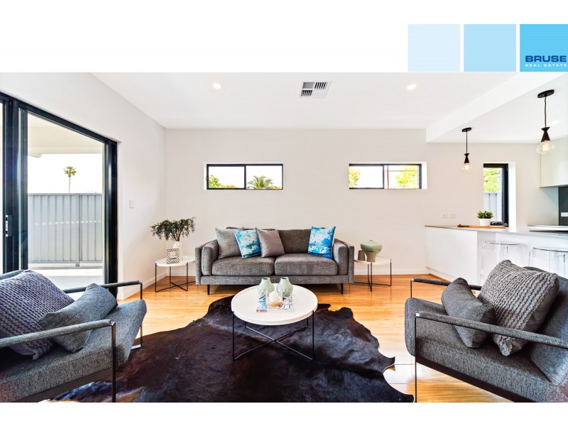 49B Hancock Avenue, Campbelltown SA 5074