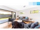 49B Hancock Avenue, Campbelltown SA 5074