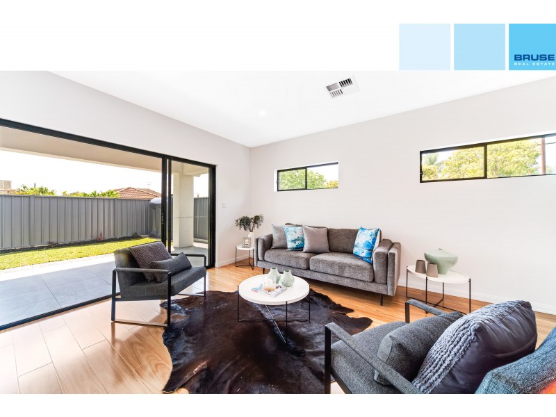 49B Hancock Avenue, Campbelltown SA 5074