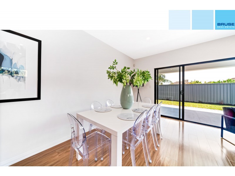 49B Hancock Avenue, Campbelltown SA 5074