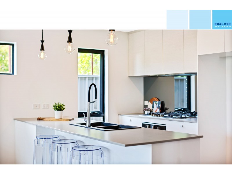 49B Hancock Avenue, Campbelltown SA 5074