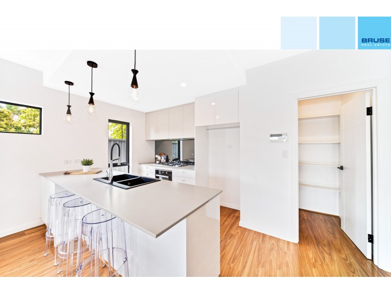 49B Hancock Avenue, Campbelltown SA 5074