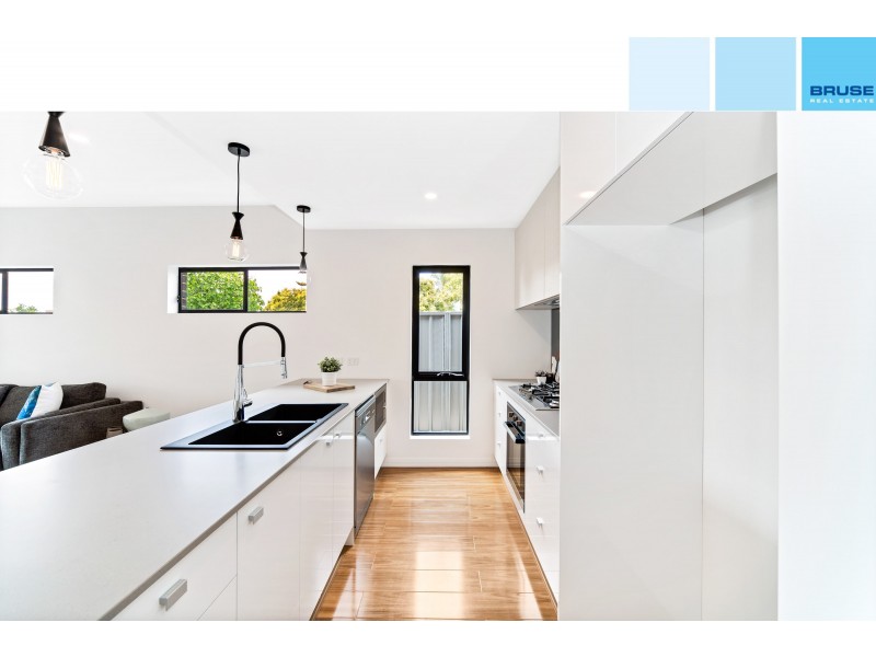 49B Hancock Avenue, Campbelltown SA 5074