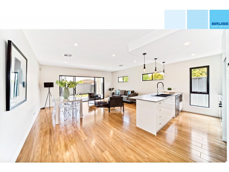 49B Hancock Avenue, Campbelltown SA 5074