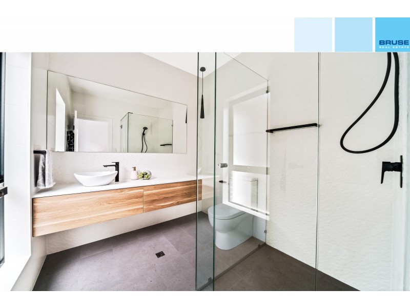 49B Hancock Avenue, Campbelltown SA 5074