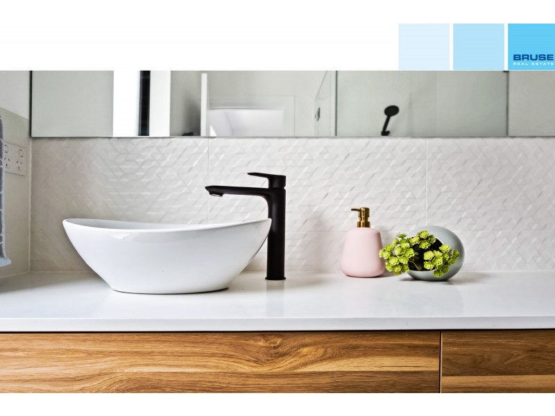 49B Hancock Avenue, Campbelltown SA 5074