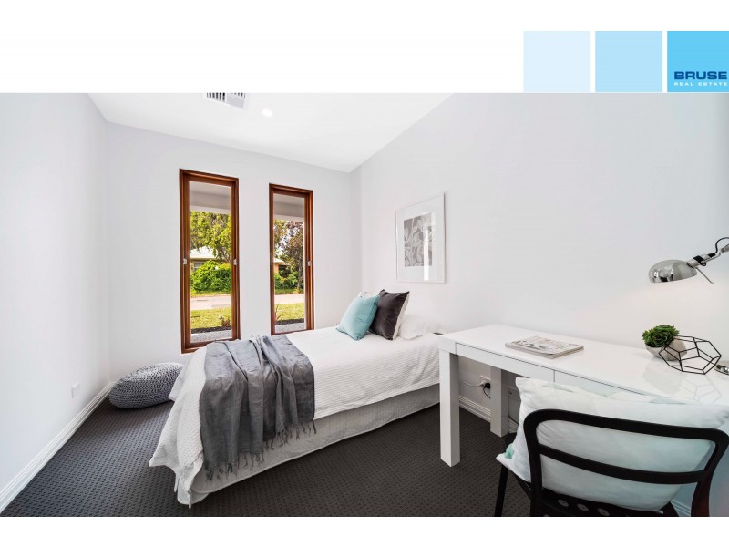 49B Hancock Avenue, Campbelltown SA 5074